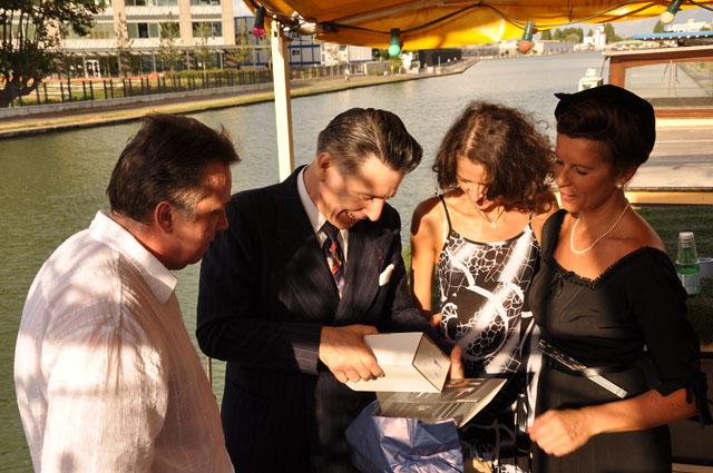 min 2012 08 26 pantin 380